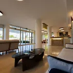 Kamer Exclusive Hotel & Suites