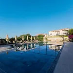 Kamer Exclusive Hotel & Suites