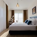 Kamer Exclusive Hotel & Suites