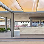 Voyage Sorgun Hotel