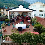 Aleria Belport Beach Hotel