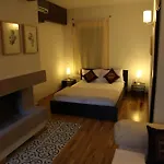 Akvaryum Hotel
