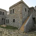 Akvaryum Hotel