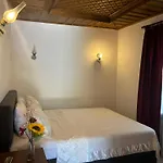 Tasdelen Hotel