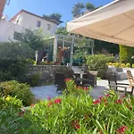 Sardinia Otel