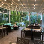 Sardinia Otel