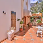 Luvi Kas Otel - Adults Only
