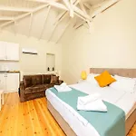 Mets Boutique Hotel