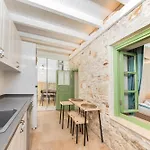 Mets Boutique Hotel