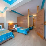 Miarosa Kemer Beach