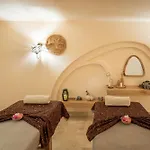 Inone Mucho Selection Hotel
