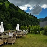 Terapi Tatil Koeyue