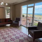 Mila Suite