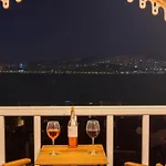 Mansion Milia