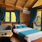 Sifo\'Nun Tatil Koeyue