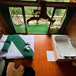 Sifo\'Nun Tatil Koeyue