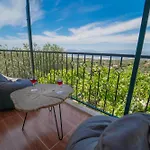 Eco Villa Eren