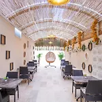 Ikarushotel