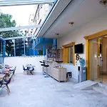 Ikarushotel