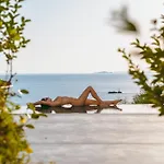 Mavilim Hotel