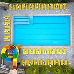 Kolibri Hotel