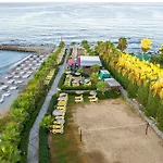 Kolibri Hotel