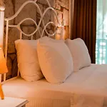 Albeon Luxury Hotel - Alacati