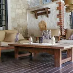 Cocopalm Boutique Hotel Alacati