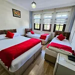 Sultan Saray Otel