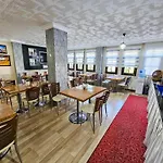Sultan Saray Otel