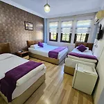 Sultan Saray Otel