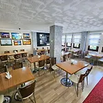 Sultan Saray Otel
