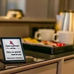 Atar Airport Hotel - Spa & Wellness