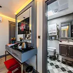 Atar Airport Hotel - Spa & Wellness
