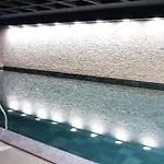 Cip Hotel & Spa - Istanbul Bakirkoey City Center