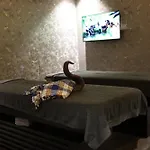 Cip Hotel & Spa - Istanbul Bakirkoey City Center
