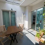 Maison Detroit Iconic 3Br Triplex With Great Views