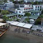 Casamia Hotel