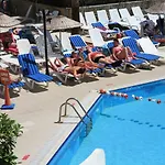 Club Alpina