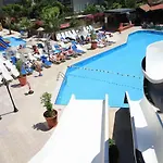 Club Alpina