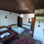 Arifbey Konak Hotel