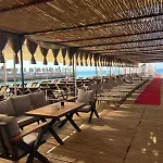 The Lea Hotels & Suite