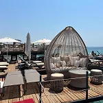 The Lea Hotels & Suite