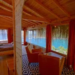 Flavia Hotel