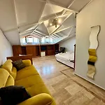 Bahaus Resort