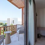 Mavi Suite Turkbuku