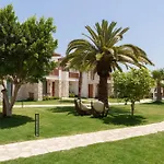 Mavi Suite Turkbuku
