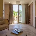 Mavi Suite Turkbuku