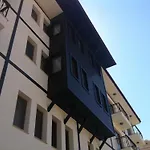 Doada Hotel