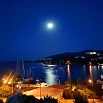 Doada Hotel
